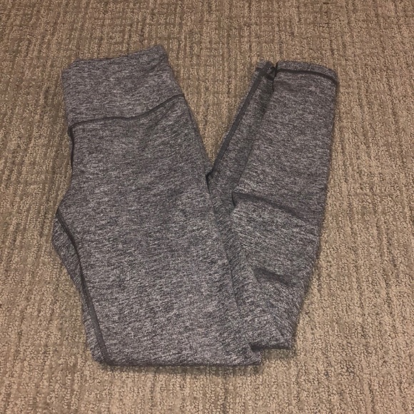 Victoria's Secret Pants - NEW Victoria’s Secret Leggings